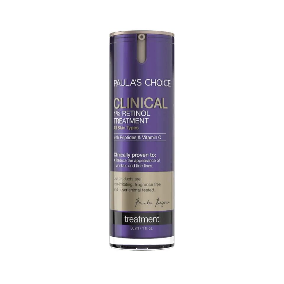 Paula's choice сыворотка retinol treatment 1%. Бустер ниацинамид paul choice. Paulas choice omega+complex moisturizer крем 50 ml. Pauls choice. Pauls choice.