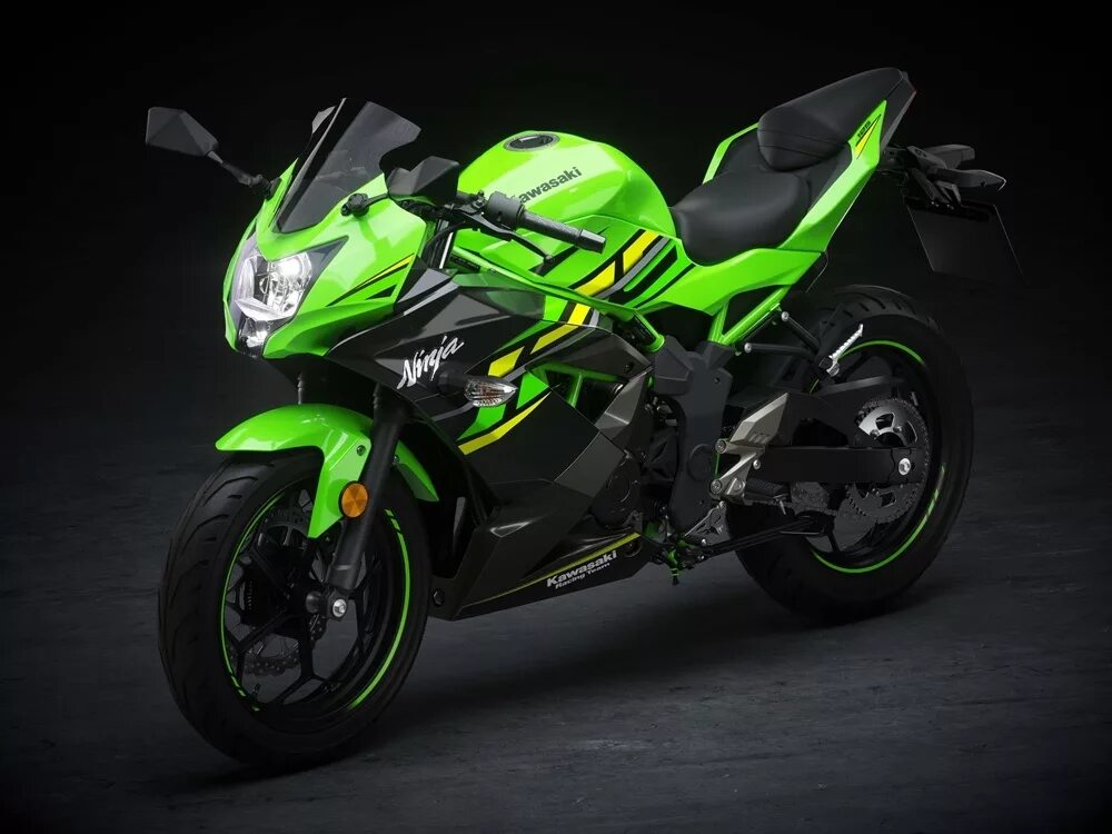 Kawasaki z1000sx 2019 blue. Kawasaki h2 sx. Новый кавасаки. Kawasaki ninja 650r 2021. Kawasaki ninja 650 2022.
