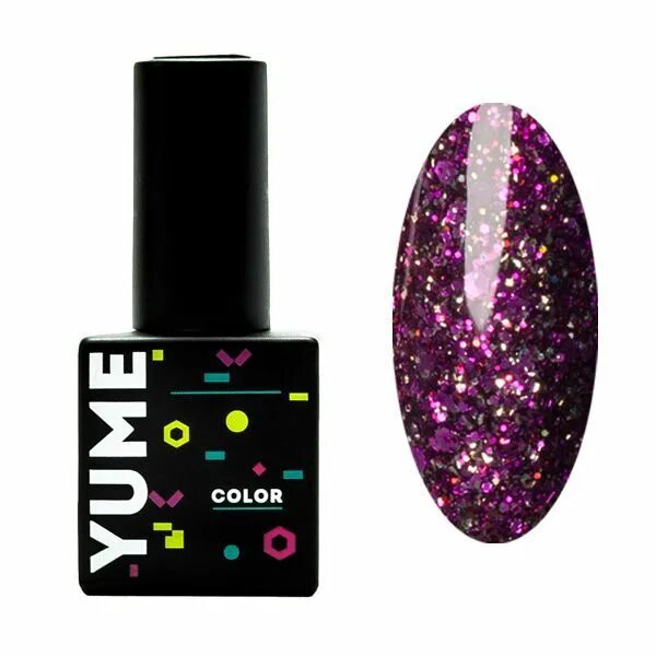 Yume color гель-лак № 087 8 мл. Yume color гель лак. Yume color гель-лак № 304 8 мл. Yume color гель лак. Yume color гель-лак № 290 8 мл.