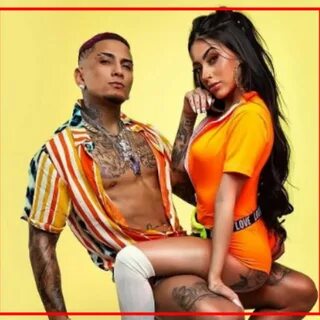 Full 18+ mirella e dynho video polemico twitter mc mirella e dynho.