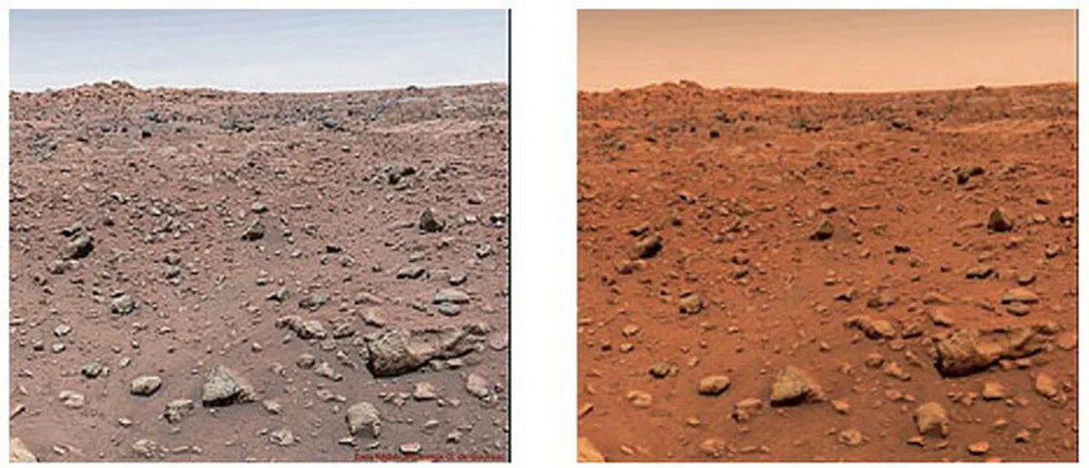 Цвет марса почему. Марс закат Кьюриосити. Планета Марс снимки НАСА. Настоящий цвет Марса. Снимки Марса без фильтров.