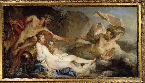 Ламарк биология. Пьера батиста. Пьера батиста. Jean baptiste marie pierre. Пьера батиста.