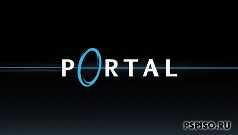 Портал 0