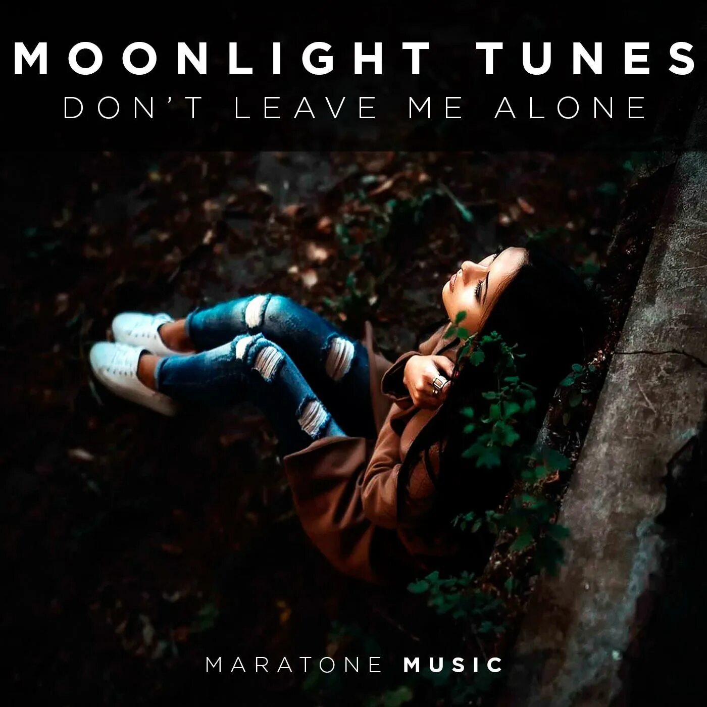 Leave me alone mixed. Moonlight Tunes - imagine. Don't leave me Alone картинки к песне. Dont leave me Alone картинки к песне. Moonlight Tunes - imagine (Grue & Markus Luv кто это.