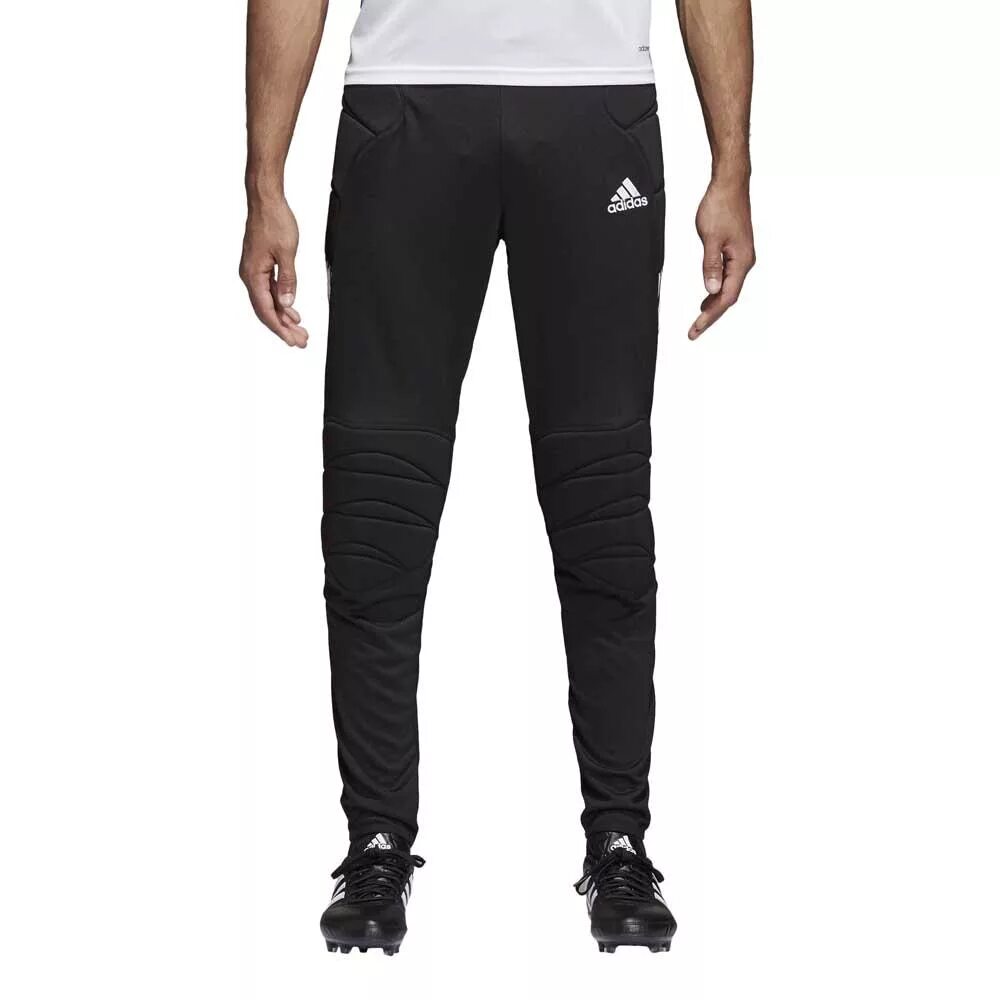 Adidas tierro13 GK. Adidas tiro 13 штаны. Adidas Tierro 3/4. Спортивные брюки adidas Тиро 13.