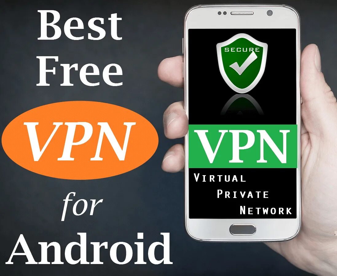 Pay vpn. VPN для андроид. VPN для игр. VPN private Android.