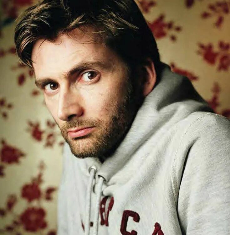 David 2006