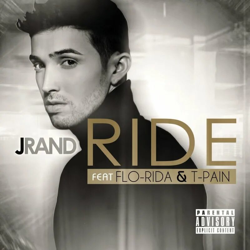 Flo Rida альбомы. Flo Rida t-Pain. JRAND. Tal feat. Flo Rida. Feat riders
