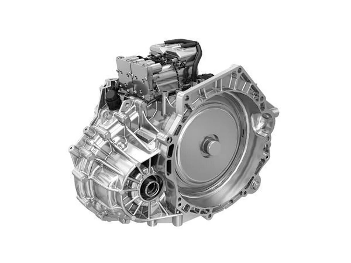 Geely какая коробка передач. 1.6 л. 7dct (200 л.с) fwd. 7dct коробка geely. акпп geely coolray. dct 7 коробка geely coolray.