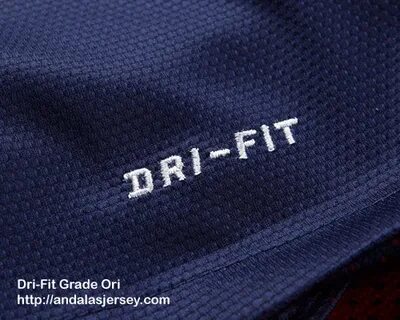 Fit grades