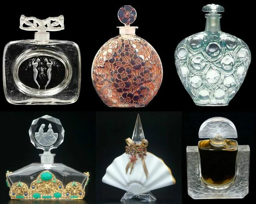 Цветы в стеклянном шаре. Лалик наборы. Ваза берц гусь хрустальный музей. Звон хрустальных часов сердце. Хрустальный звон учит.