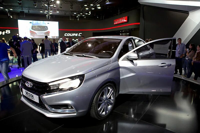 Лады 2014. Лады 2014. Лада гранта 1. Лады 2014. Лада калина 2014.