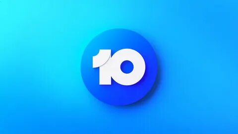 Network 10
