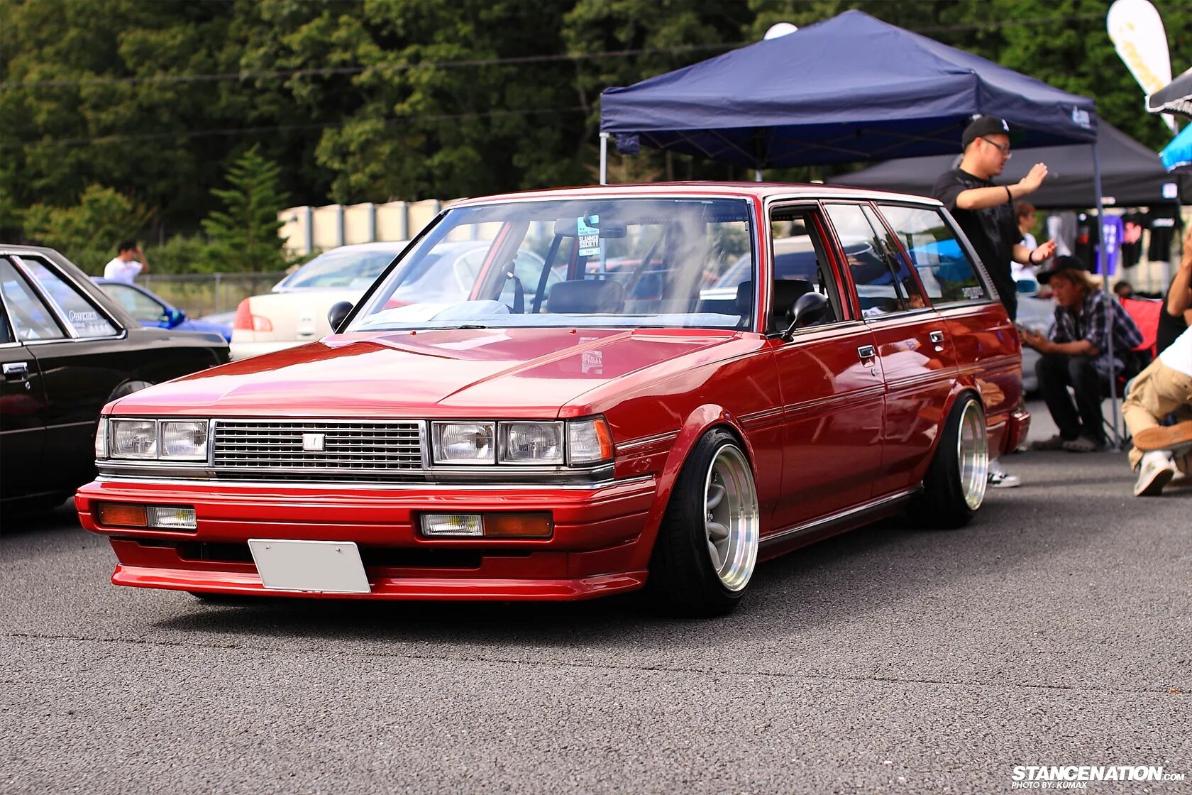 Toyota Mark II x70 универсал. Toyota Mark 2 70 Wagon. Toyota Mark II / Cressida Wagon (x70). Toyota Mark 2 x70 Wagon. Mark wagon