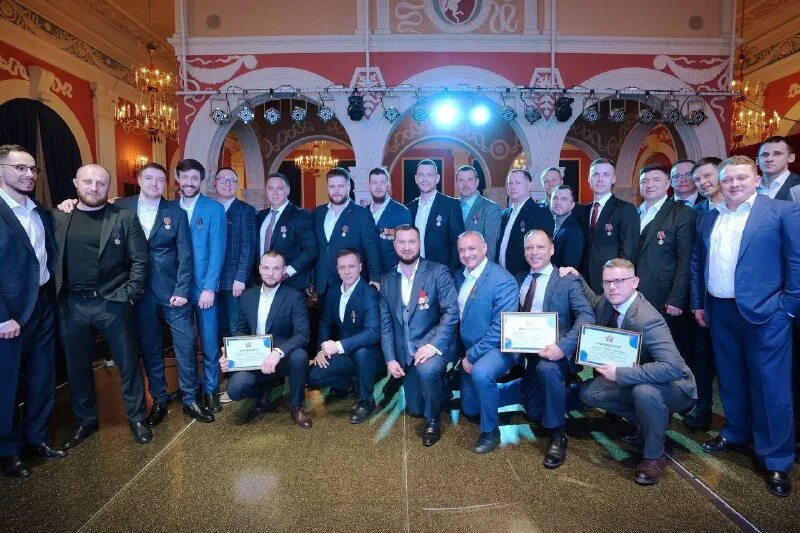 московское деловое собрание. московское деловое собрание. архив закрытый клуб. московское деловое собрание утенков. московское деловое собрание.