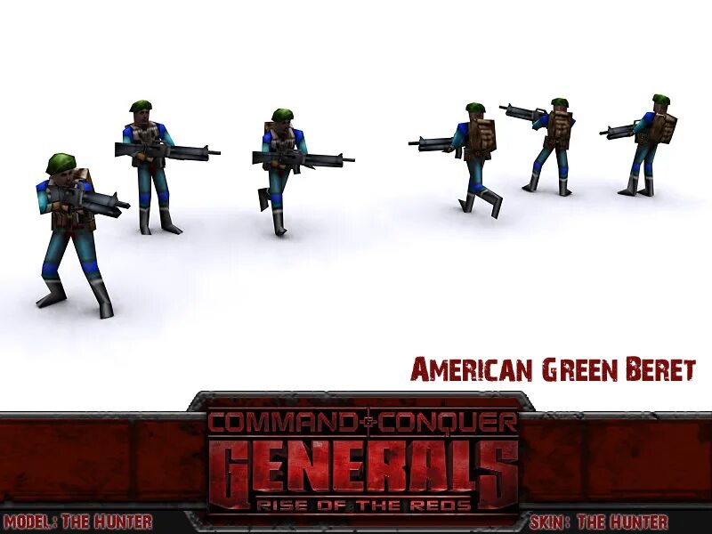 Us the reds 2. Generals Rise of the Reds 2.0. Rise of the Reds юниты. Генералы Rise of the Reds. Command Conquer Generals Rise of the Reds юниты.