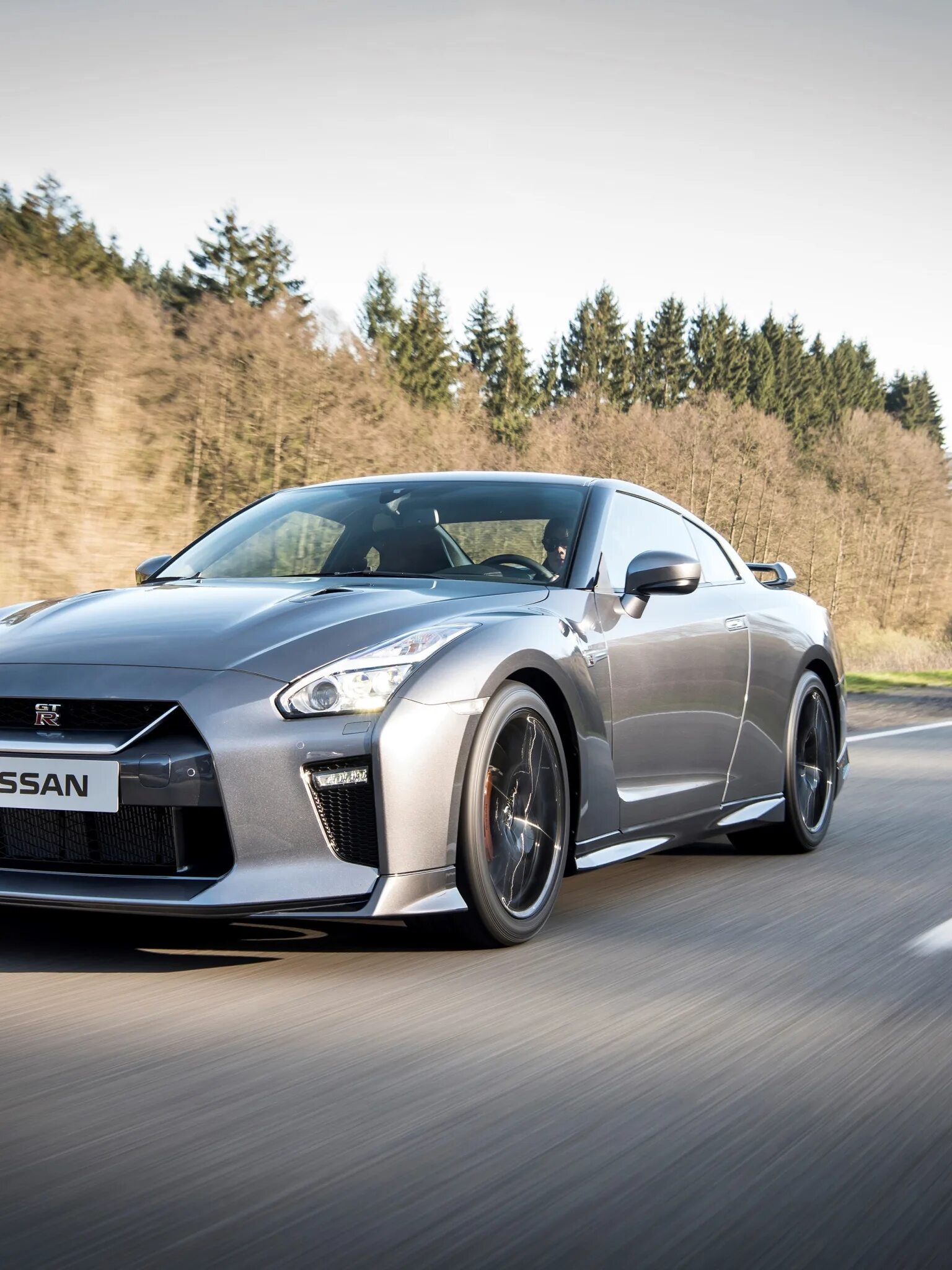 Ниссан гтр 35. Джити. Nissan gtr r35. Nissan gtr r35 sport. Nissan gtr gt4.