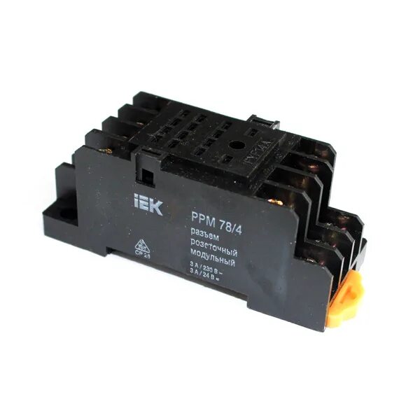 Разъем модульный ррм78/4. Разъем ррм77/4 для рэк77/4 модульный tdm. Модульный разъем tdm ррм78/3 для рэк78/3 sq0701-0007. Разъем модульный ррм78/4(pyf14a) для рэк78/4(my4). Ррм.