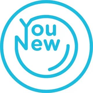 New you