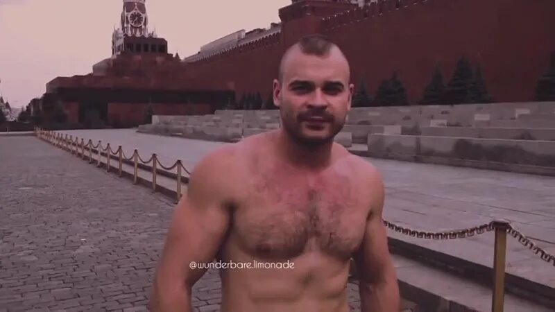 тесак максим марцинкевич похороны. кто такой тесак и что он сделал. марцинкевич в тюрьме фото. максим марцинкевич оккупай. максим тесак марцинкевич 2020.