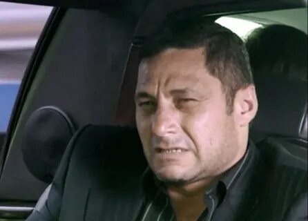 Криминальное видео