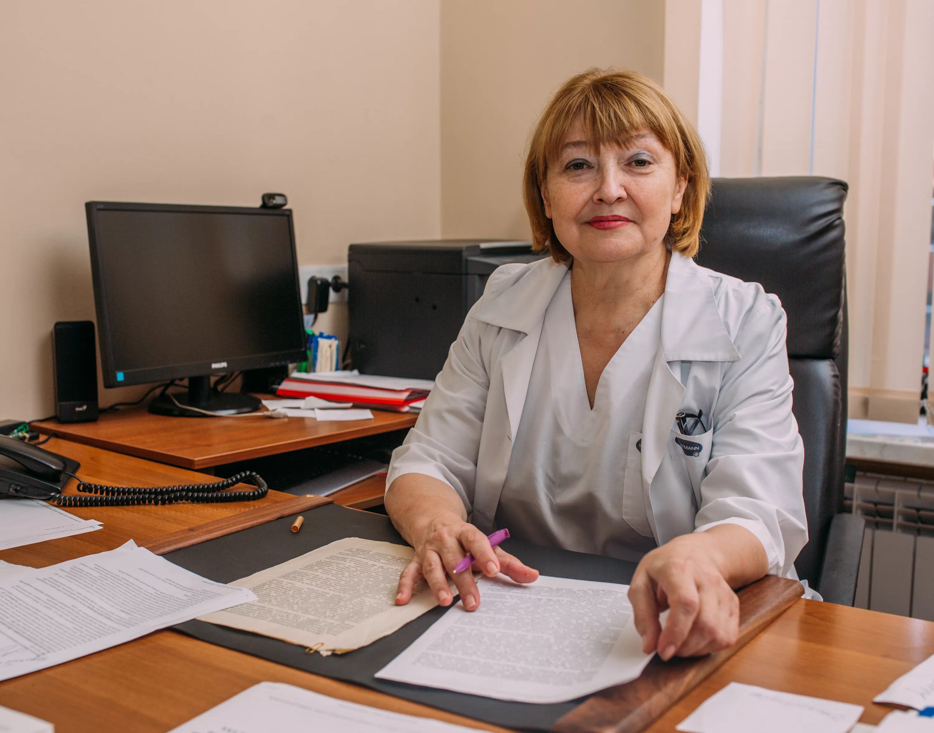 Гинекологическое отделение црб. Роддом 9 ярославль. 2 роддом махачкала. Ирайганат алихановна 1 роддом. Гинекологическое отделение 2.