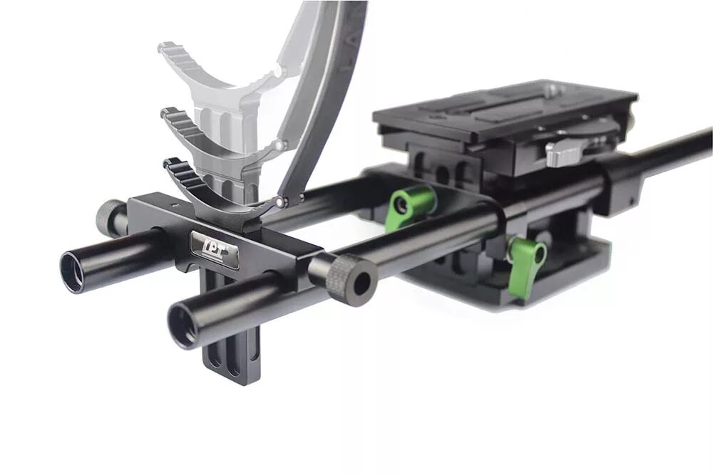 Стойка для велосипеда ultimate support. Support v. Стойка для клавишных v stand. Support v. Pro stand.