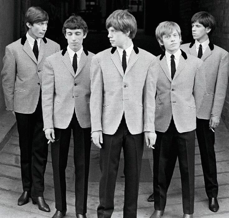 Rolling stones songs. The Rolling Stones 60s. 12 Июля 1962 года в Лондоне состоялся первый концерт группы «Rolling Stones». Rolling Stones песня. Rolling Stones Tops.