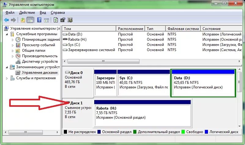 Не удается прочитать первый загрузочный ntfs. Ntfs диск. диск c ntfs. ntfs папка что это. тип диска ntfs.