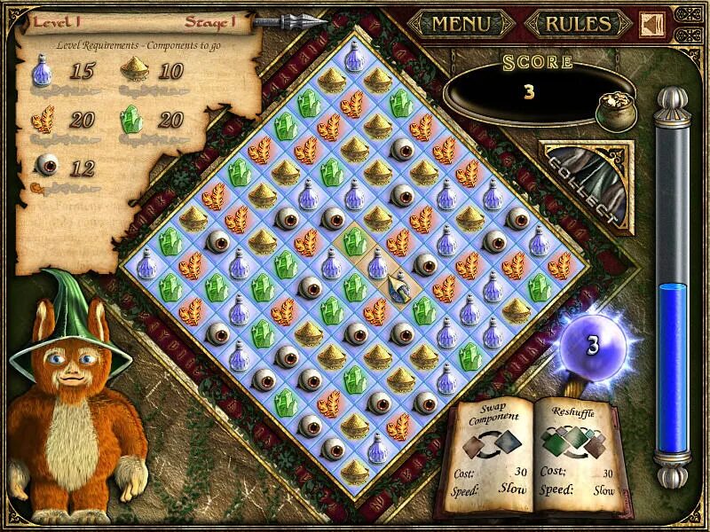 Magic lines. Играть маджик титан. Играть маджик титан. Играть маджик титан. Мэджик ремпейдж.