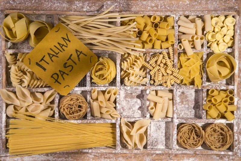 История макаронных изделий. Описание макарон. Наименование макаронных изделий. Почему в италии лапшу называют пастой. Виды макарон.