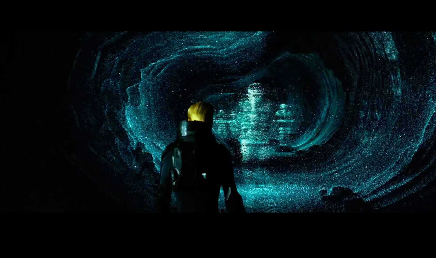 прометей трейлер. прометей 2 трейлер. Prometheus 2012 кадры. прометей трейлер 2024. чужой 1979.