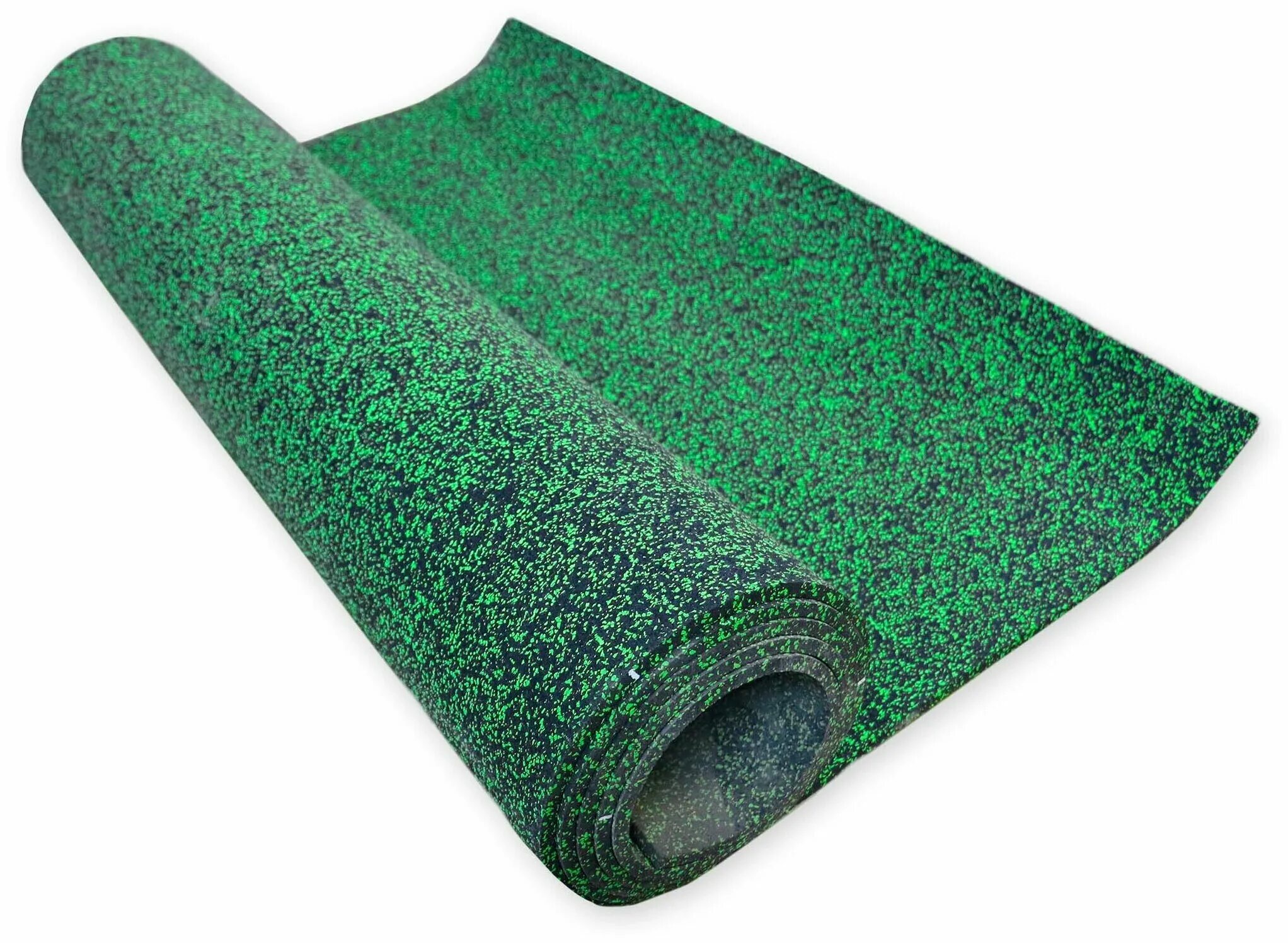 резиновое рулонное покрытие для дачи на землю. резиновое рулонное покрытие для дачи на землю. резиновое рулонное покрытие для дачи на землю. диэлектрическое резиновое покрытие 300х400 омега. резиновое покрытие epdm-крошка толщина.