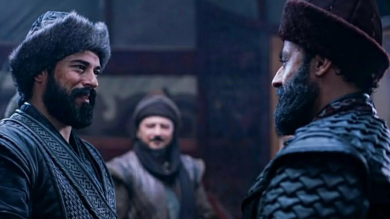 Осман бала малхун. Бурак озчивит курулуш осман. Осман 158. Осман сын эртугрула. Осман 164 болум.