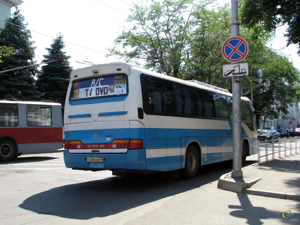 Автовокзал майкоп краснодар. Kia Granbird автобус Майкоп Анапа. Краснодар Майкоп автобус. 36 Автобус Краснодар. 478 Автобус.