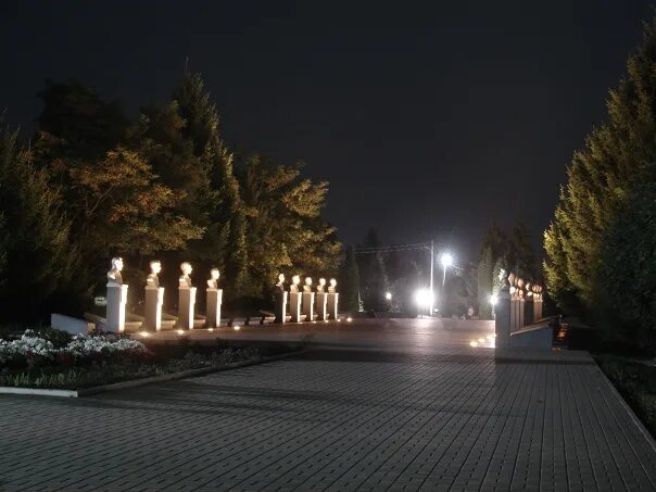 Колпна орел на завтра. Бородинский парк колпна. колпна парк сейчас.
