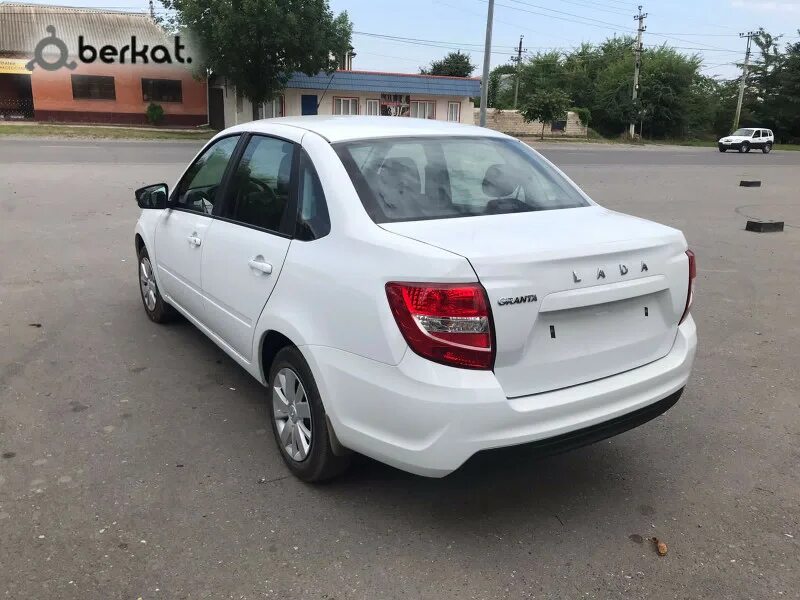 Гранта 2023 новый кузов. Гранта 2023 новый кузов. Гранта лифтбек 2023. Гранта лифтбек драйв актив 2023. Гранта 2023 новый кузов.