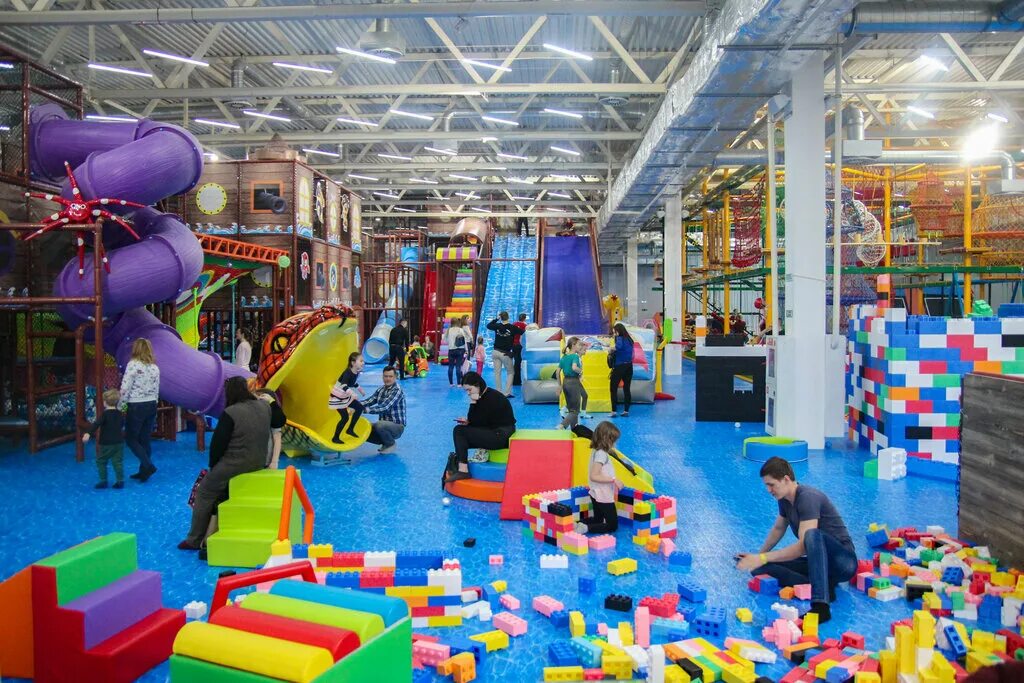 Park House, торговый центр, Автозаводское ш., 2, Тольятти - Яндекс Карты