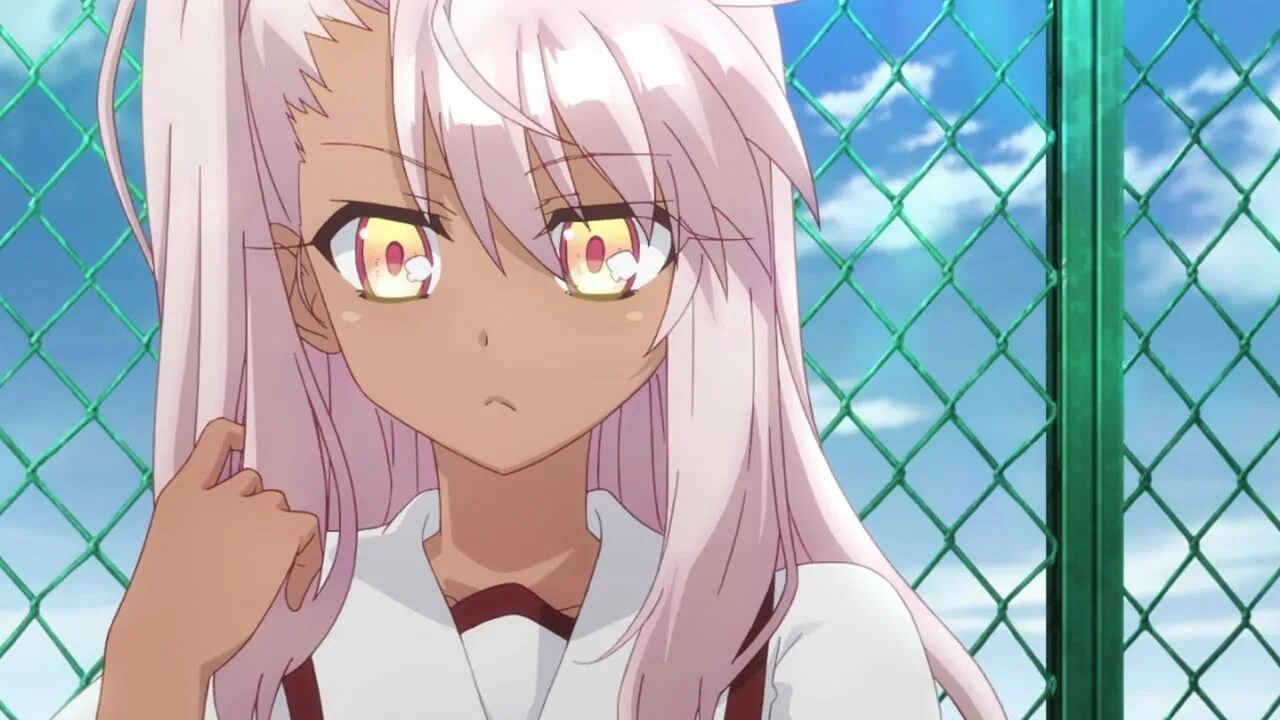 Fate kaleid liner. Fate kaleid liner prisma illya. судьба волшебница иллия юри. kaleid liner prisma illya юри.
