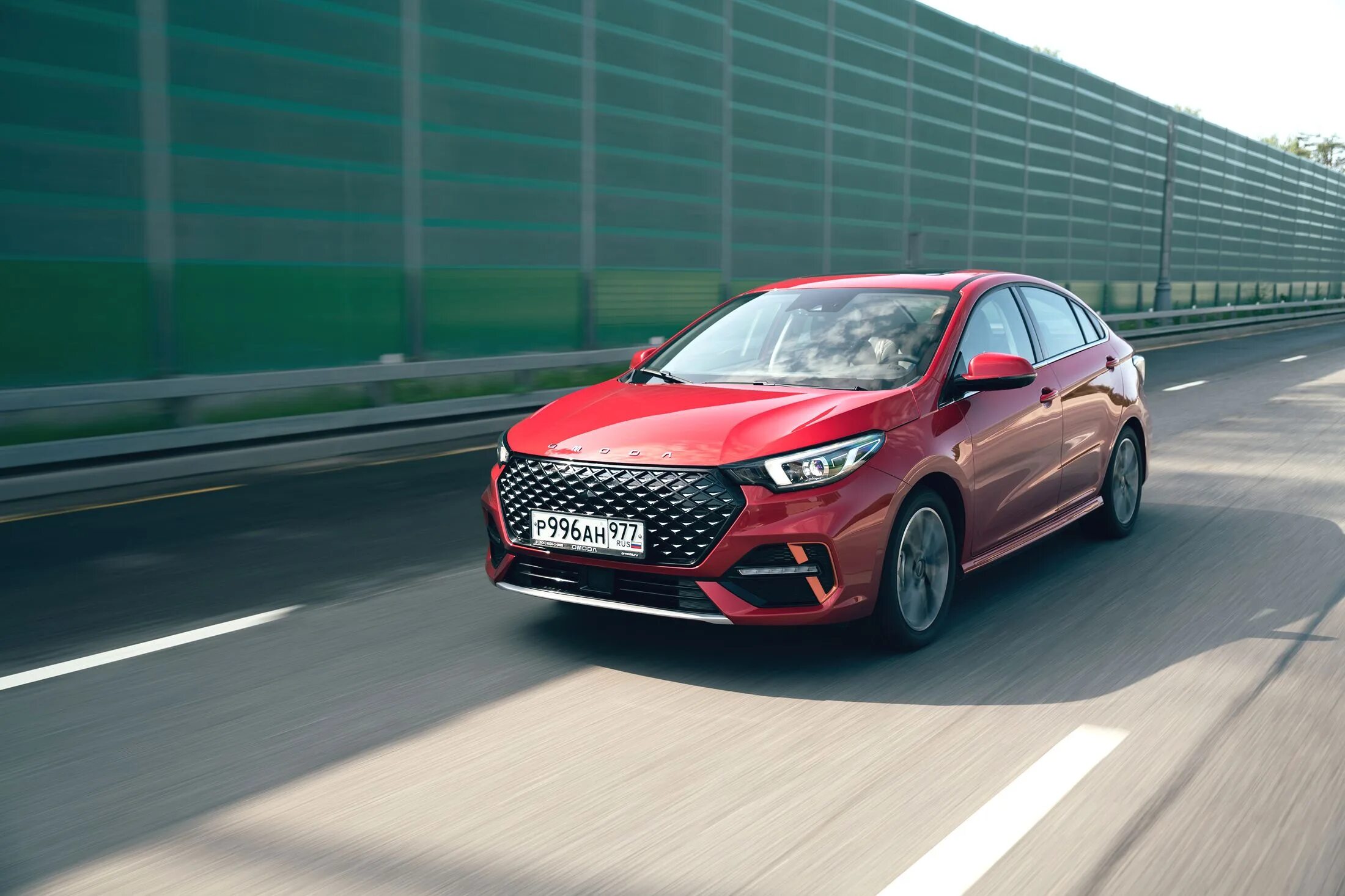 Chery omoda s5. Omoda s5 седан. Амода s5 машина 2023. Седан chery arrizo 5. Amoda s5 gt.