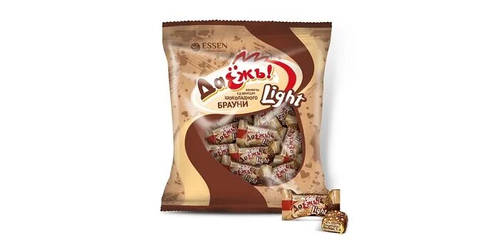 Локки брауни невский кондитер. Со вкусом брауни. Со вкусом брауни. Конфеты даешь light конфеты со вкусом шоколадного брауни 500г. Конфеты нестле вкус брауни.