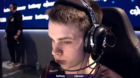 Broky steam