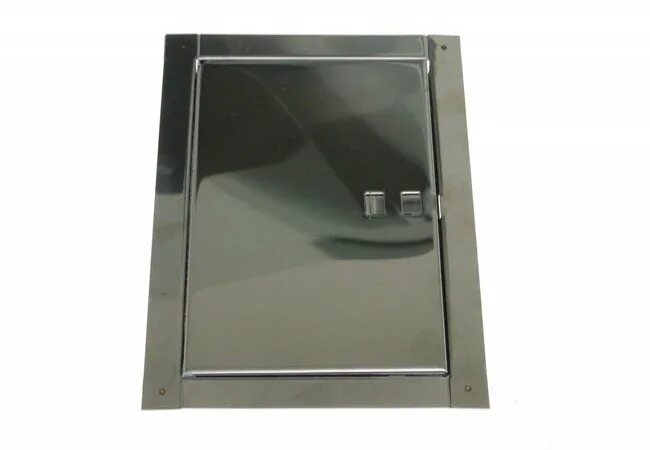 Очиститель дымовой двери 15x20. Atum x16 дверь беленый дуб. Дымовой двери. Дверца ревизионная для дымохода. Дверь с дымом.