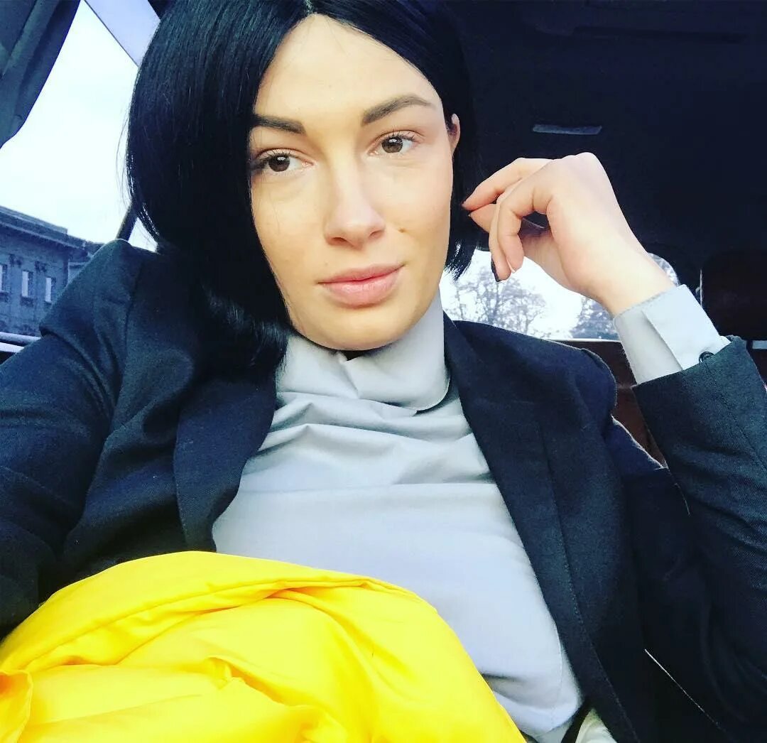 Где сейчас приходько. Где сейчас приходько