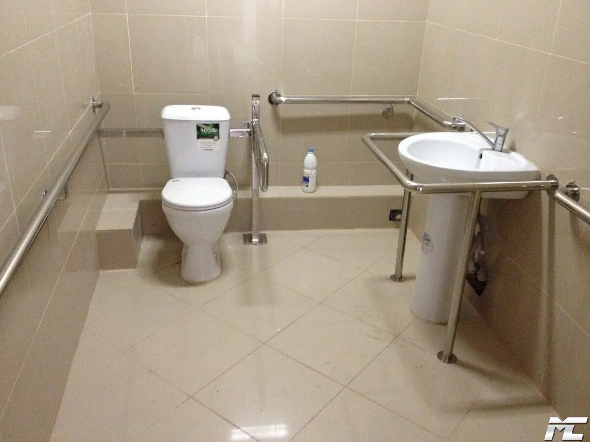 Должны ли туалеты для посетителей быть оборудованы. Поручни для туалета sc708. Поручни для МГН В санузлах. Унитаз для маломобильных групп населения PRS-01. Поручни для инвалидов в санузлах l3517.