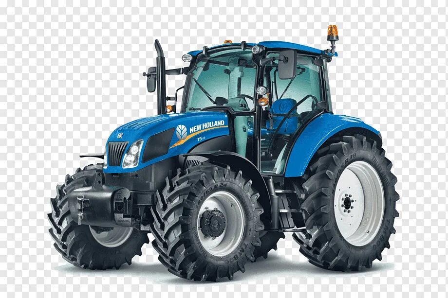 Трактор New Holland t9040. New Holland tractors. Трактор нев Холланд. Тракторы: New Holland d350. Холанд трактор