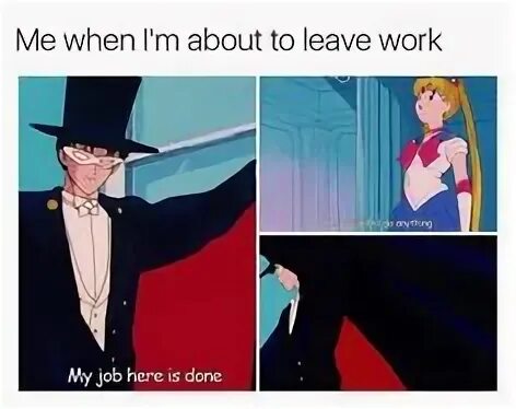 My work is. Мем my job here is done. my work here is done. work is done мем. my job here is done but you didn&#039;t do anything.