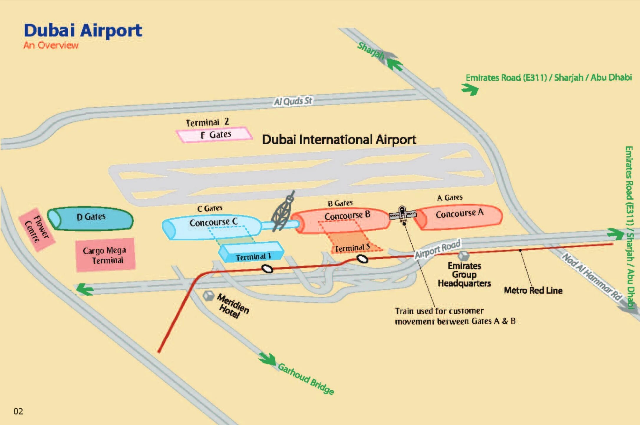 Схема аэропорта Дубай терминал 1. Схема аэропорта Дубай терминал 3. Дубай аэропорт DXB схема. Аэропорт Дубай терминал 2 схема. Из терминала 3 в терминал 2 дубай