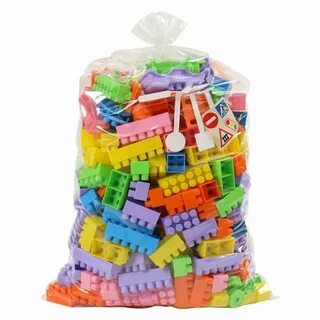 Конструктор продаж