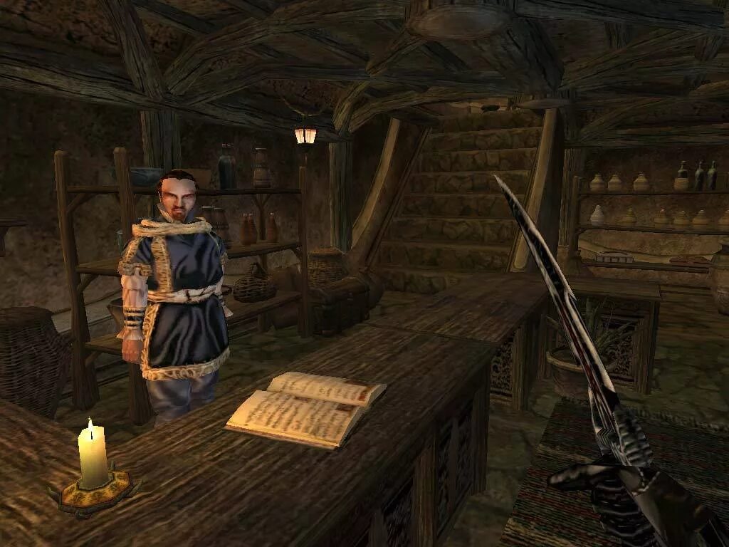 Древние свитки игра. Игра the Elder Scrolls 3. The Elder Scrolls 3 Morrowind. The Elder Scrolls III: Morrowind (2002). The Elder Scrolls IV Morrowind.